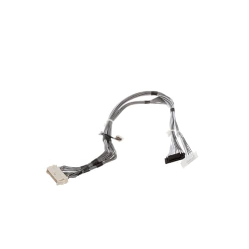 Sony Part# 1-910-112-55 Connector Assembly - Genuine OEM