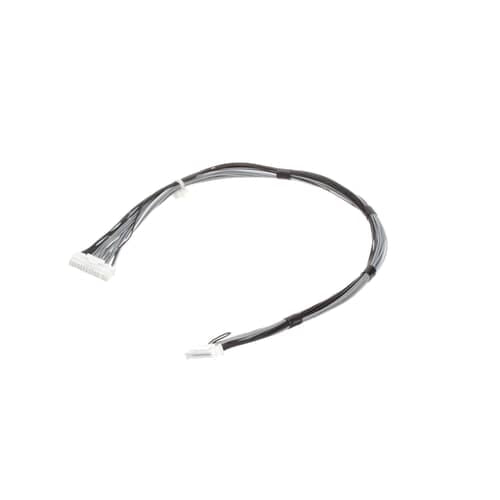Sony Part# 1-910-805-88 Connector Assembly - Genuine OEM