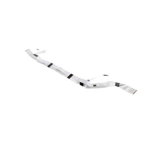 Sony Part# 1-912-059-11 Flexible Flat Cable - Genuine OEM