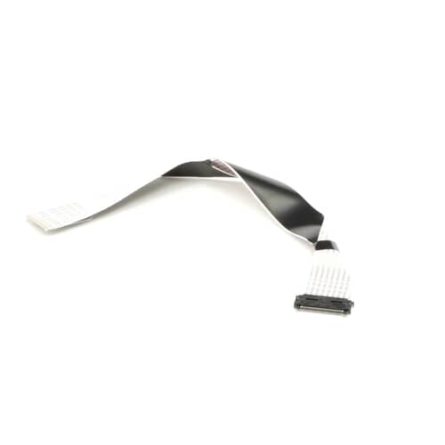 Sony Part# 1-912-085-11 Flexible Flat Cable - Genuine OEM