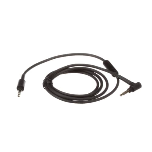 Sony Part# 1-912-476-11 AP Remote Cable - Genuine OEM
