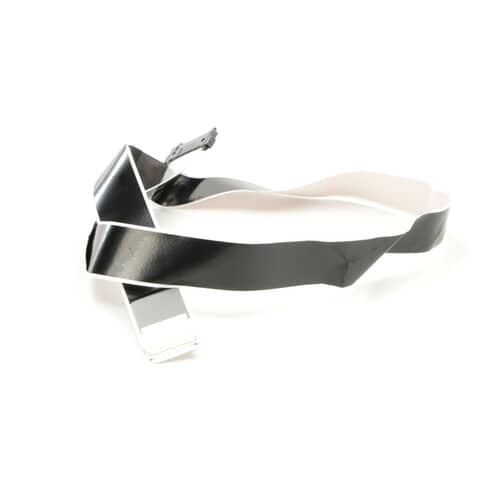 Sony Part# 1-912-538-11 Flexible Flat Cable - Genuine OEM