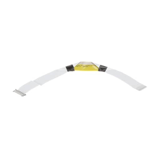 Sony Part# 1-912-639-11 Flexible Flat Cable - Genuine OEM