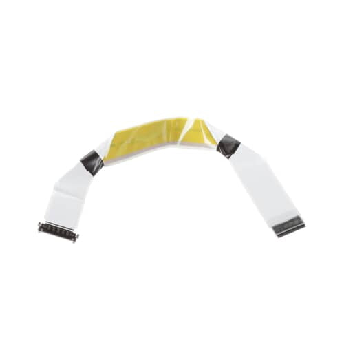 Sony Part# 1-912-642-11 Flexible Flat Cable - Genuine OEM