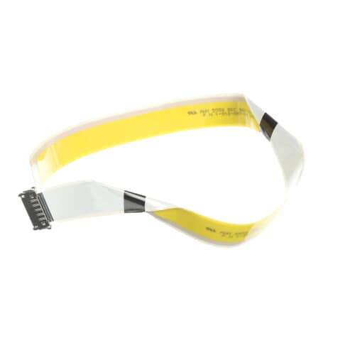 Sony Part# 1-912-902-11 Flexible Flat Cable - Genuine OEM