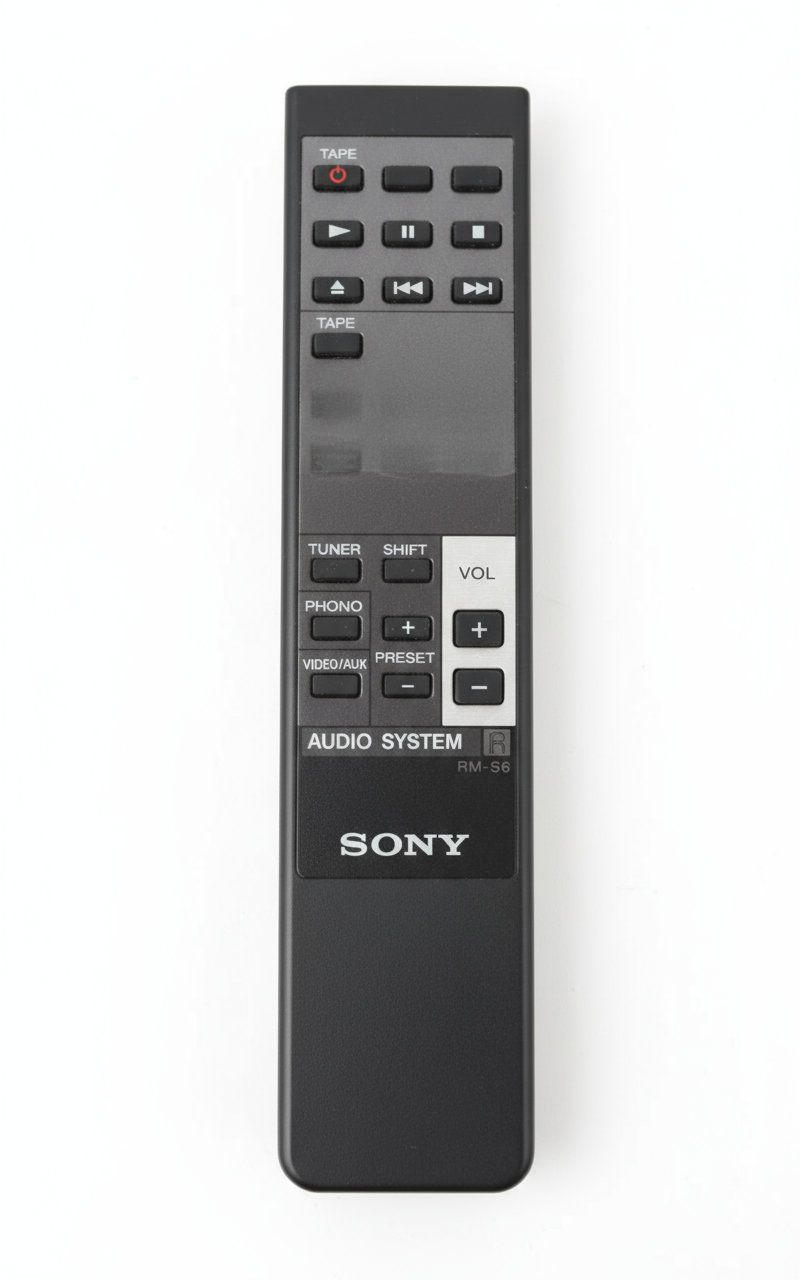Samsung Remote Control - BP59-00129A