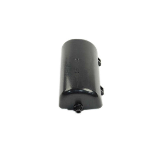 Danby Dim Water Box - 1.01.005A.004