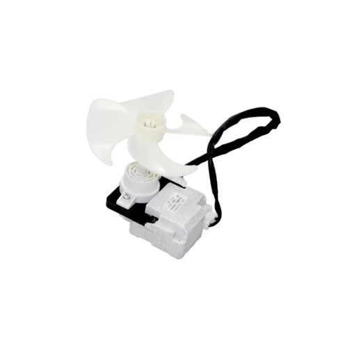 Danby Evaporative Fan Motor - 1.01.06.01.051R