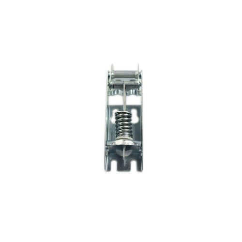 Danby Hinge - 1.05.06.07.004