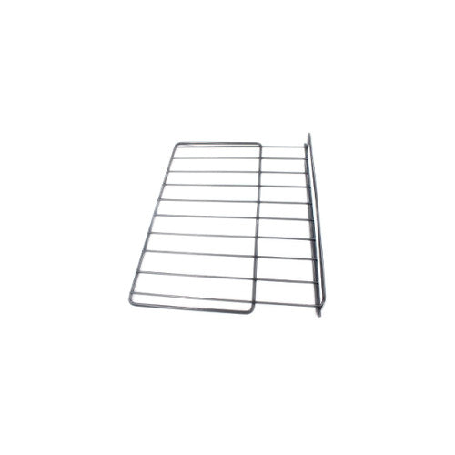 Danby Shelf I - 1.05.08.04.035