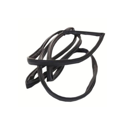Danby Dwc610 Door Gasket - 1.05.35.03.087