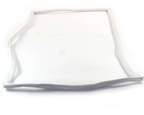 Haier Gasket - 1.05.35.03.141