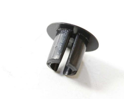 Haier Hole Cover For Door Liner - 1.06.TQ4311-001