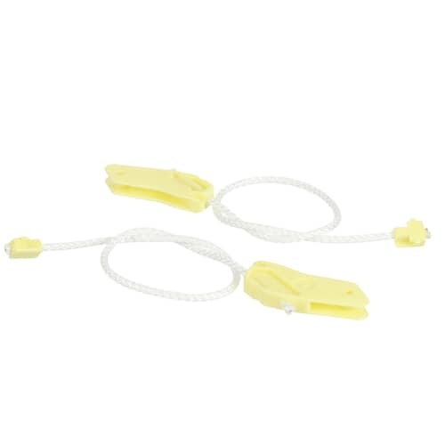 Bosch SHX863WD5N/10 Rope Link - Genuine OEM