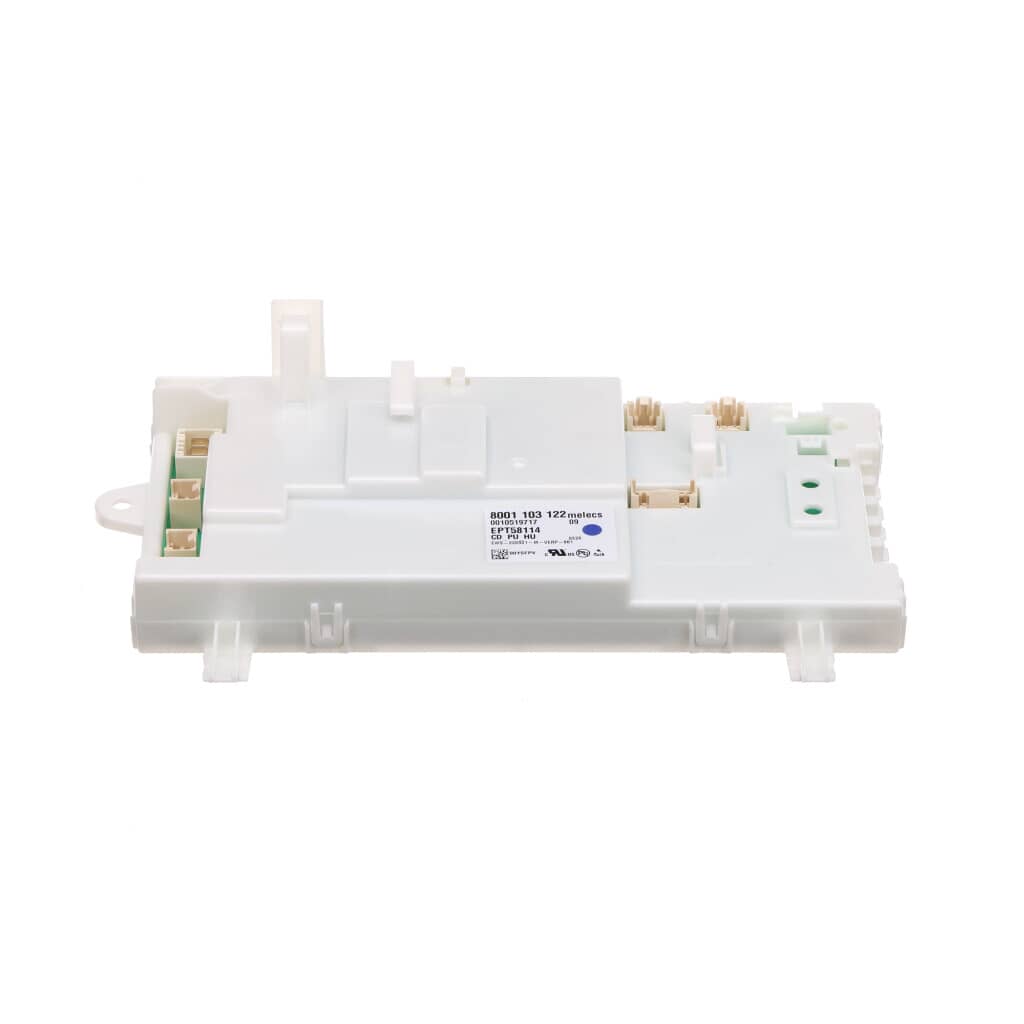 Bosch Power module programmed - 10001343
