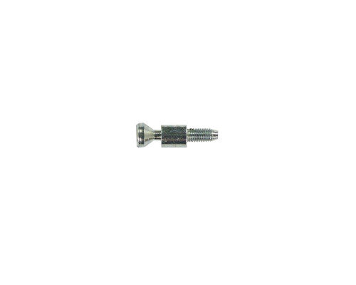 Bosch Refrigerator Door Handle Fastener Bolt B21CL80SNS/01