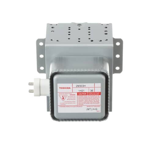 Bosch Magnetron 10001590