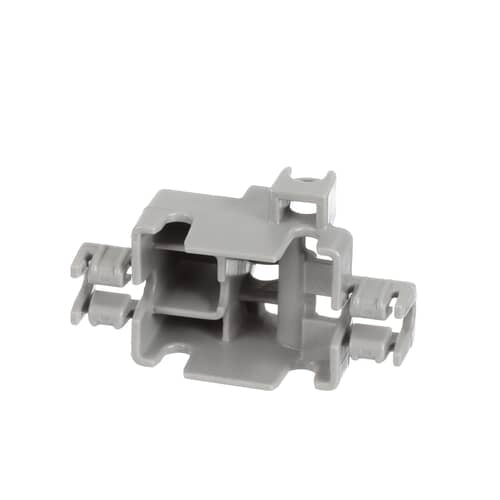 Bosch Part# 10002071 Holder (OEM)