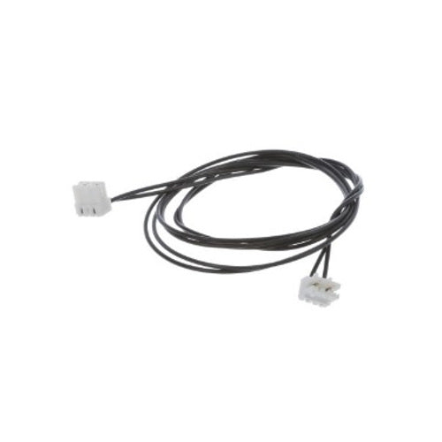 Sony Mounted C.Board,Sdi-54C C - A-8329-113-A