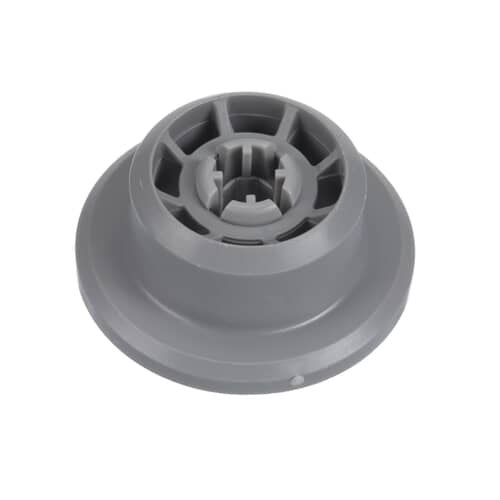 Bosch SHX5AV52UC/22 Dishrack Wheel (Lower) - Genuine OEM