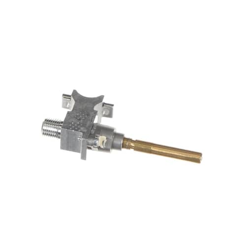 Bosch Part# 10005013 Valve - Genuine OEM