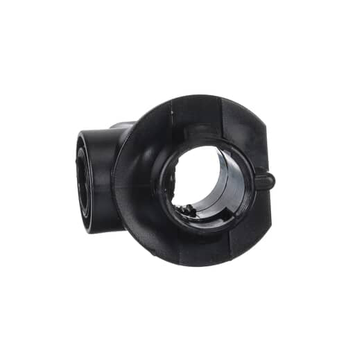 Bosch Part# 10005056 Cable Duct - Genuine OEM