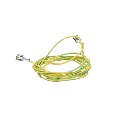 Bosch Cable Harness Power Module Traverse-Motor - 10005729