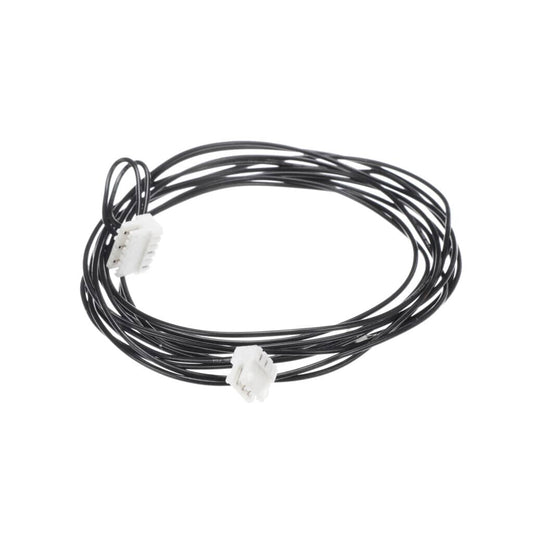 Bosch Cable Harness Power Module Water Pump Level Sensor - 10005734