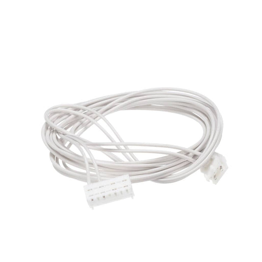 Bosch Cable Harness Power Module Motor Pump - 10005736