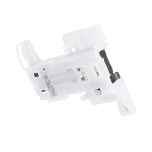 Bosch SHE6AP05UC/06 Lock - Genuine OEM