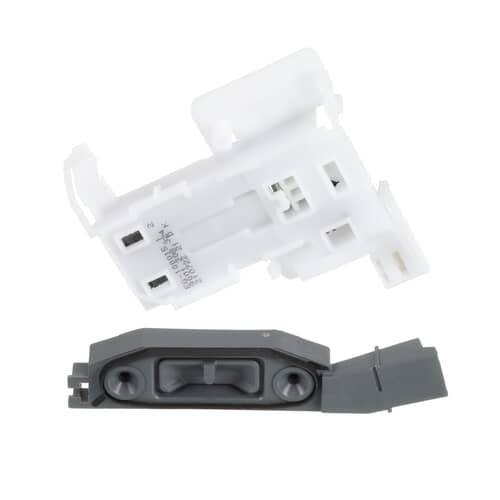 Bosch Door Lock 10008141