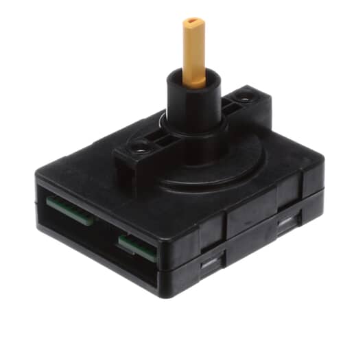 Bosch Part# 10010232 Encoder Switch - Genuine OEM