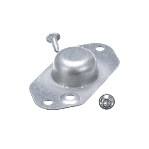 Dacor Asy, Grill/Bumper - 13083