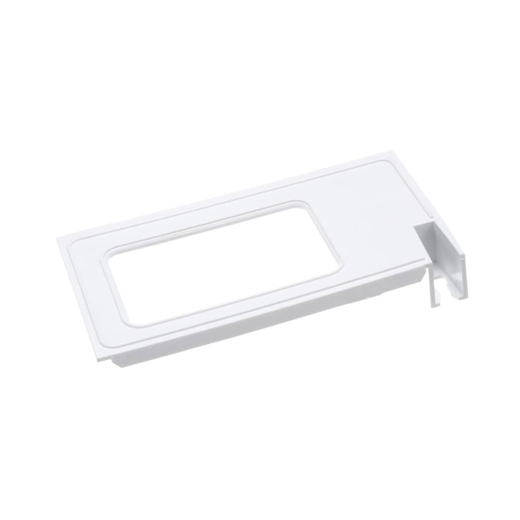Bosch Fixture - 10014422