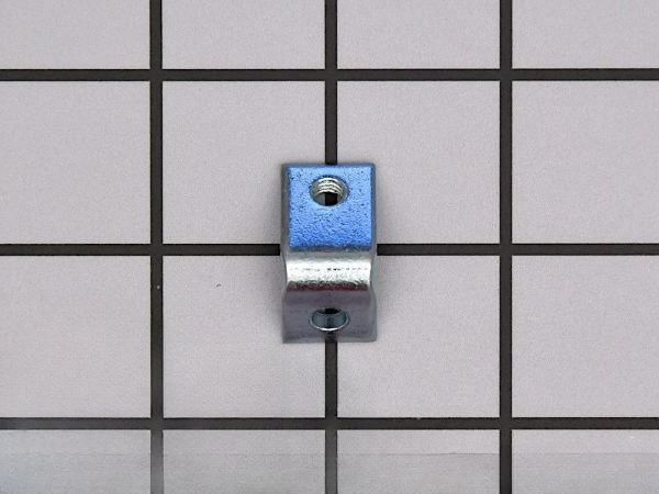 Bosch Fixture - 10014801