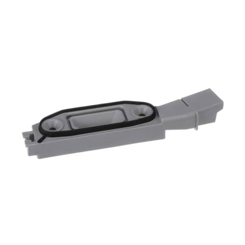 Bosch Part# 10015609 Sensor - Genuine OEM