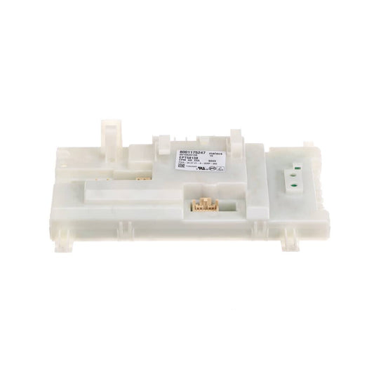 Bosch Dryer Power Module Programmed - 10016277