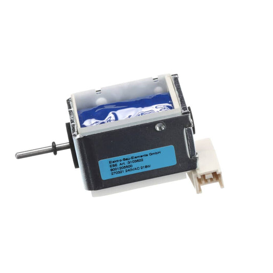 Bosch Dryer Electro Magnet - 10016278