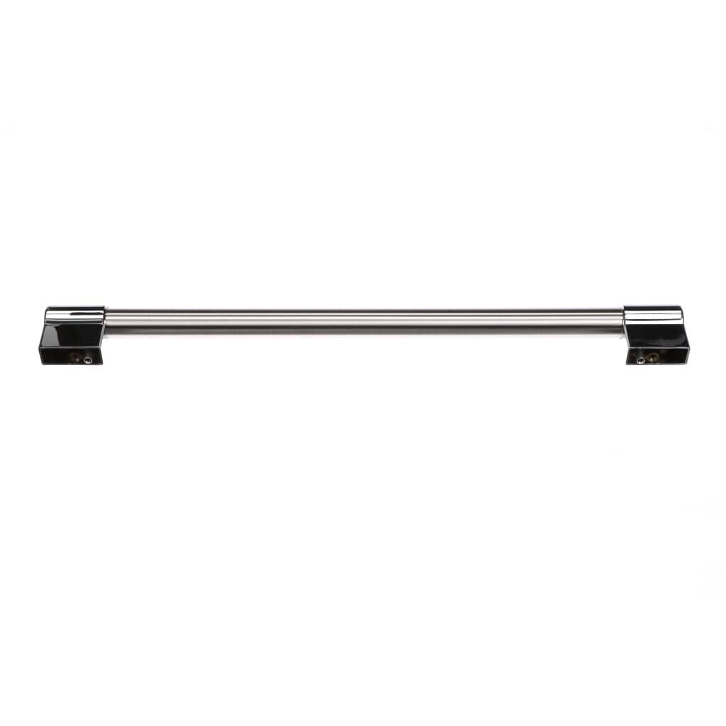 Bosch Handle-Door - 10016448