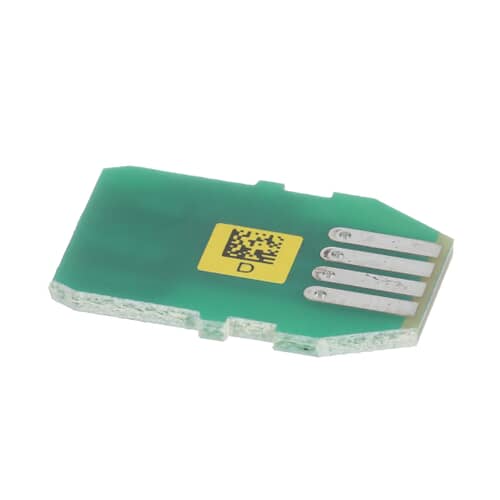 Bosch Part# 10019498 Switch - Genuine OEM