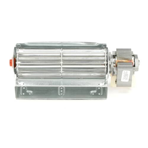 Bosch Part# 10019750 Cooling Fan - Genuine OEM