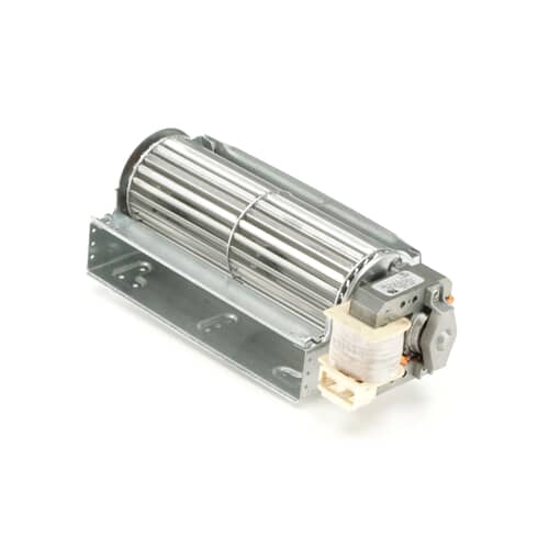 Bosch Part# 10020211 Fan Motor - Genuine OEM