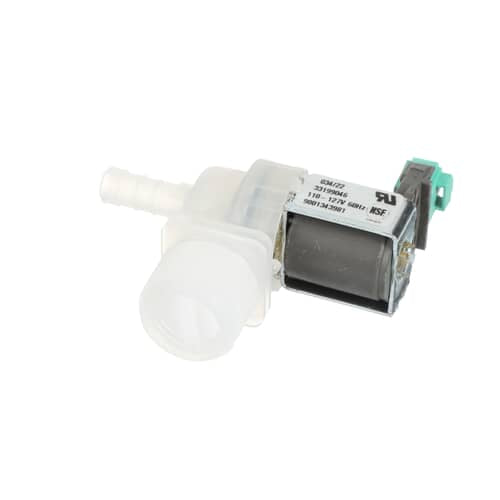 Bosch dishwasher Water Inlet Valve SHS843AF5N/01