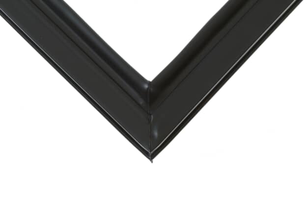 U-Line Door Gasket Black 80-54515-00