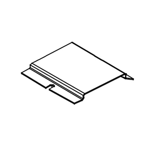 Dacor Duct, Smoke Elimin, - 100484