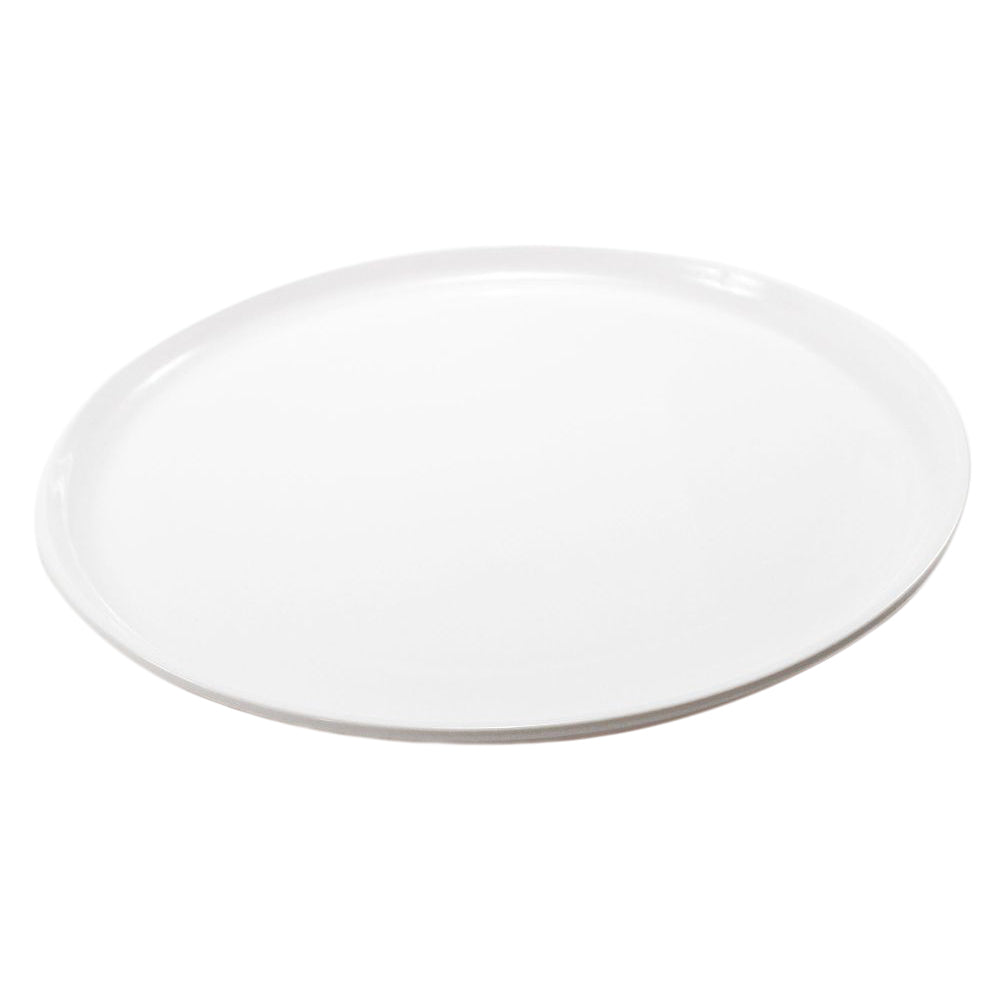 Dacor Turntable Tray - 100658