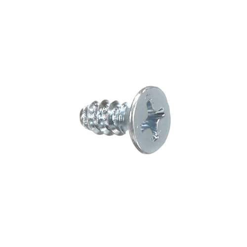 Blomberg Part# 100700120 Screw - Genuine OEM