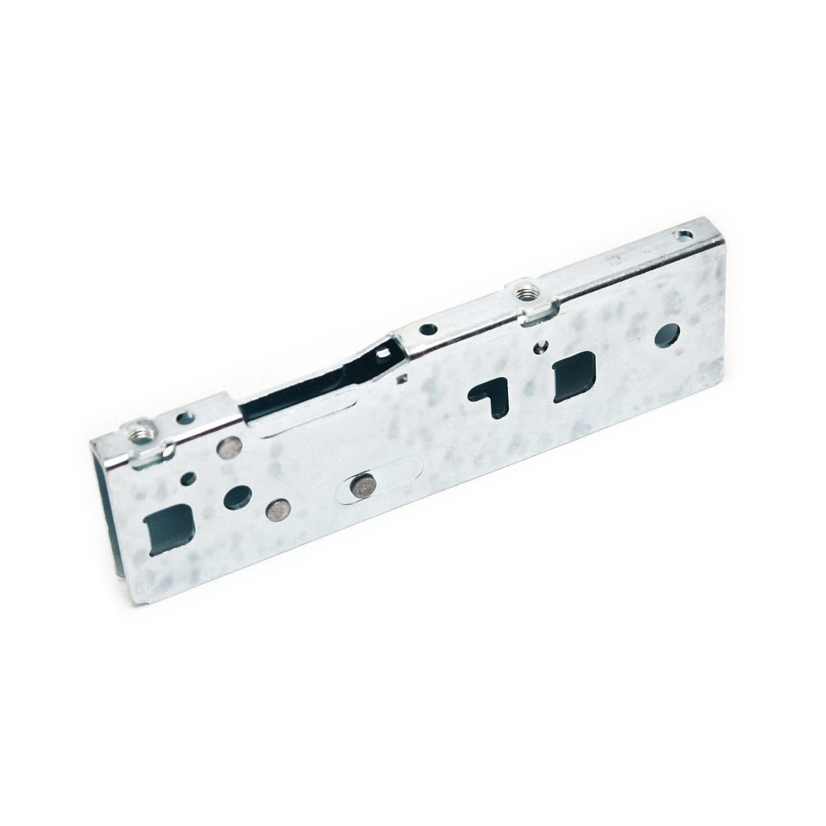 Dacor Receptacle, Latch - 100833