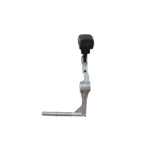 Lg Front Panel Assembly - AGL74154301
