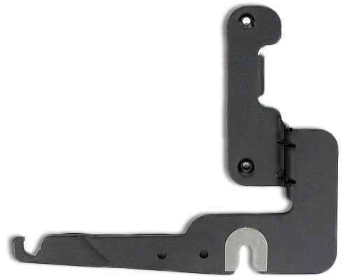 Dacor Hinge, Left - 100924